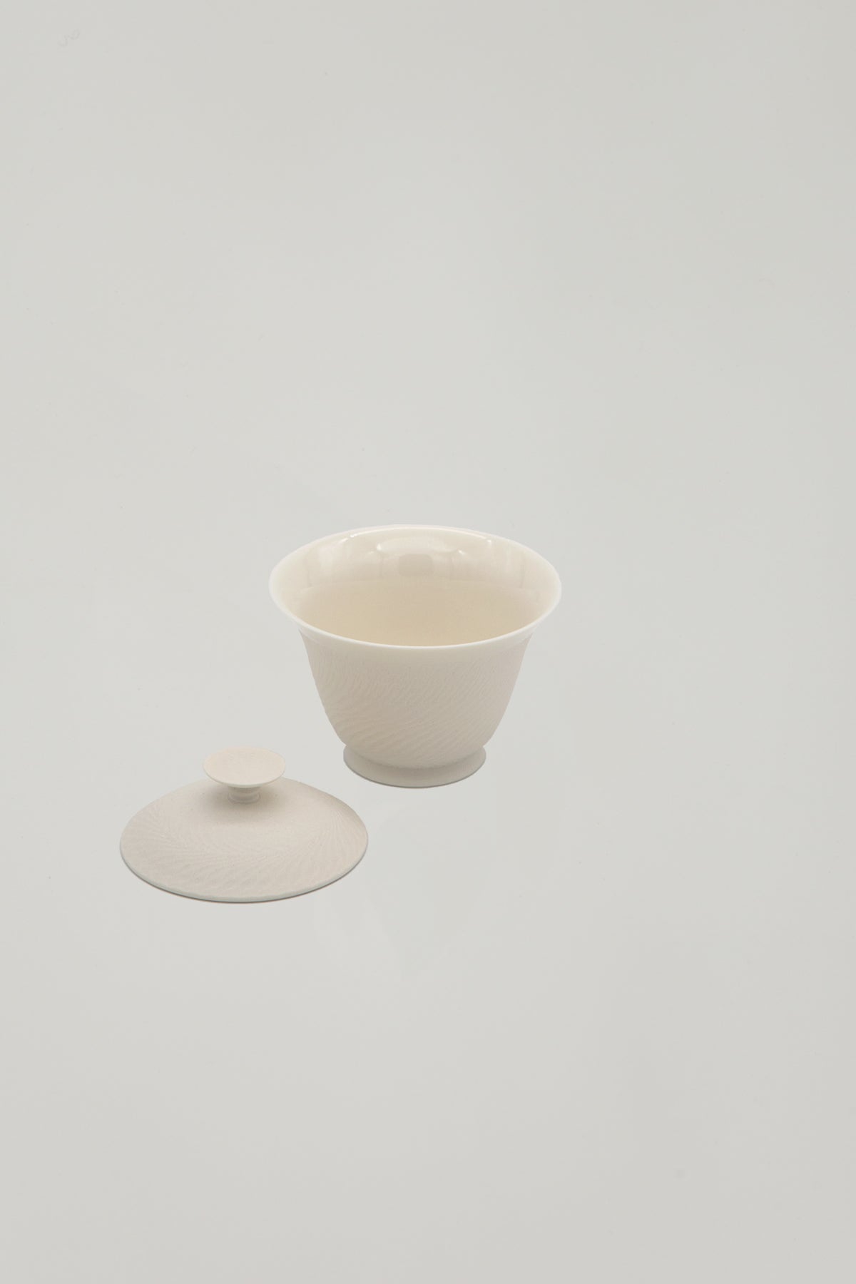 Cúze Gaiwan (Pre-Order)