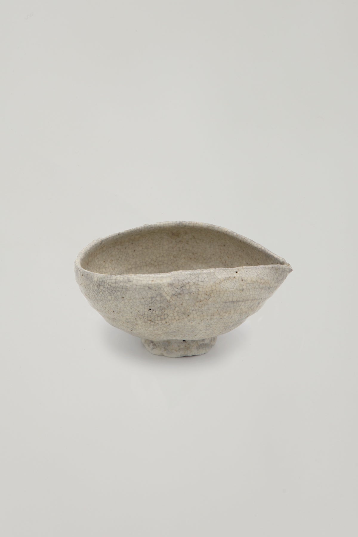 Cúze Tea Pitcher (Pre-Order)