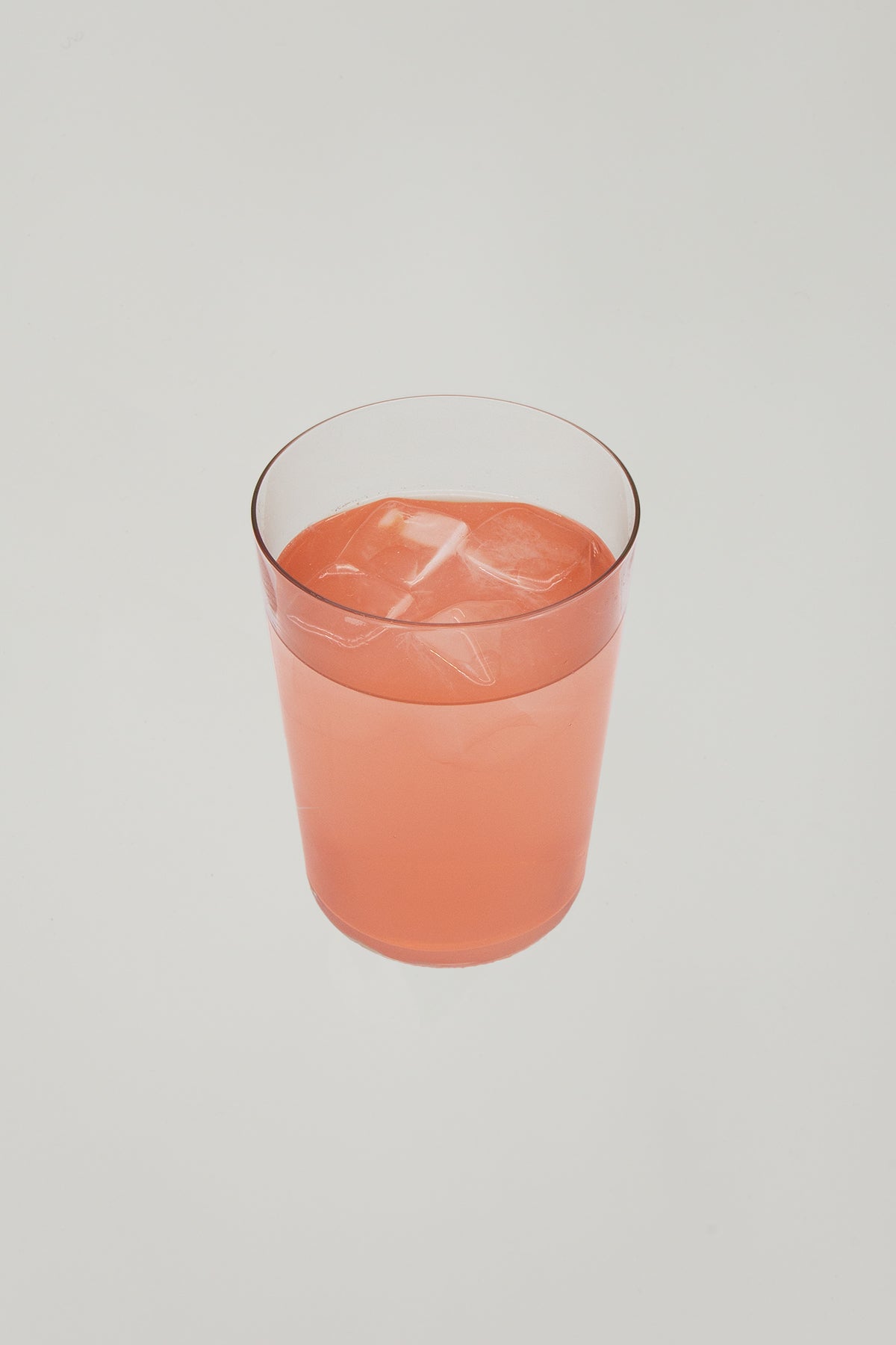 Cider Glasses – Set of 6