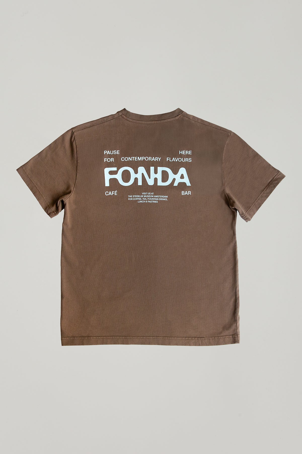 Fonda T-Shirt