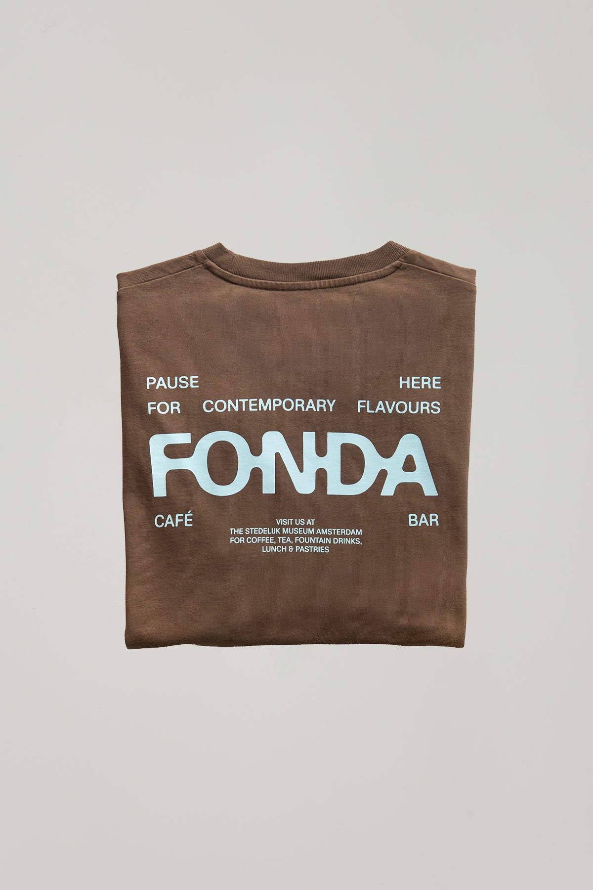 Fonda T-Shirt