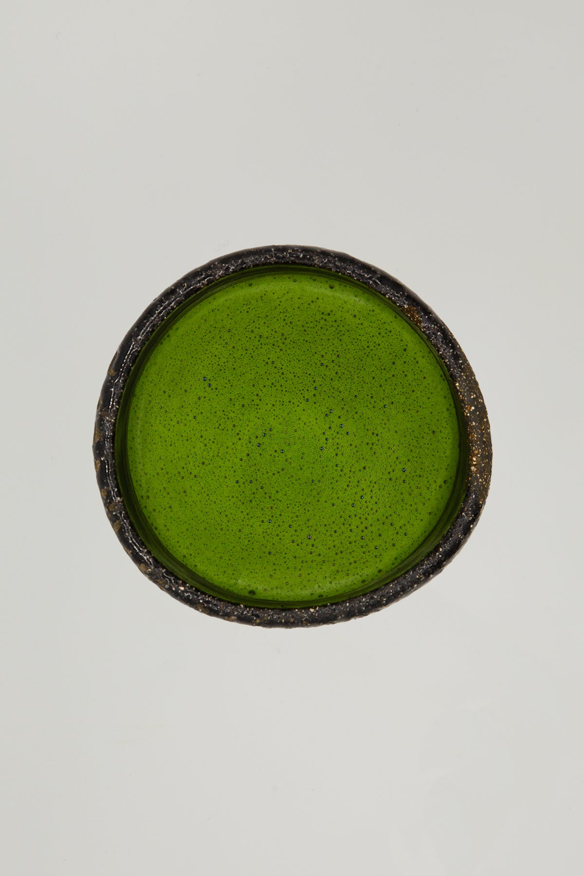 Matcha Okuyutaka
