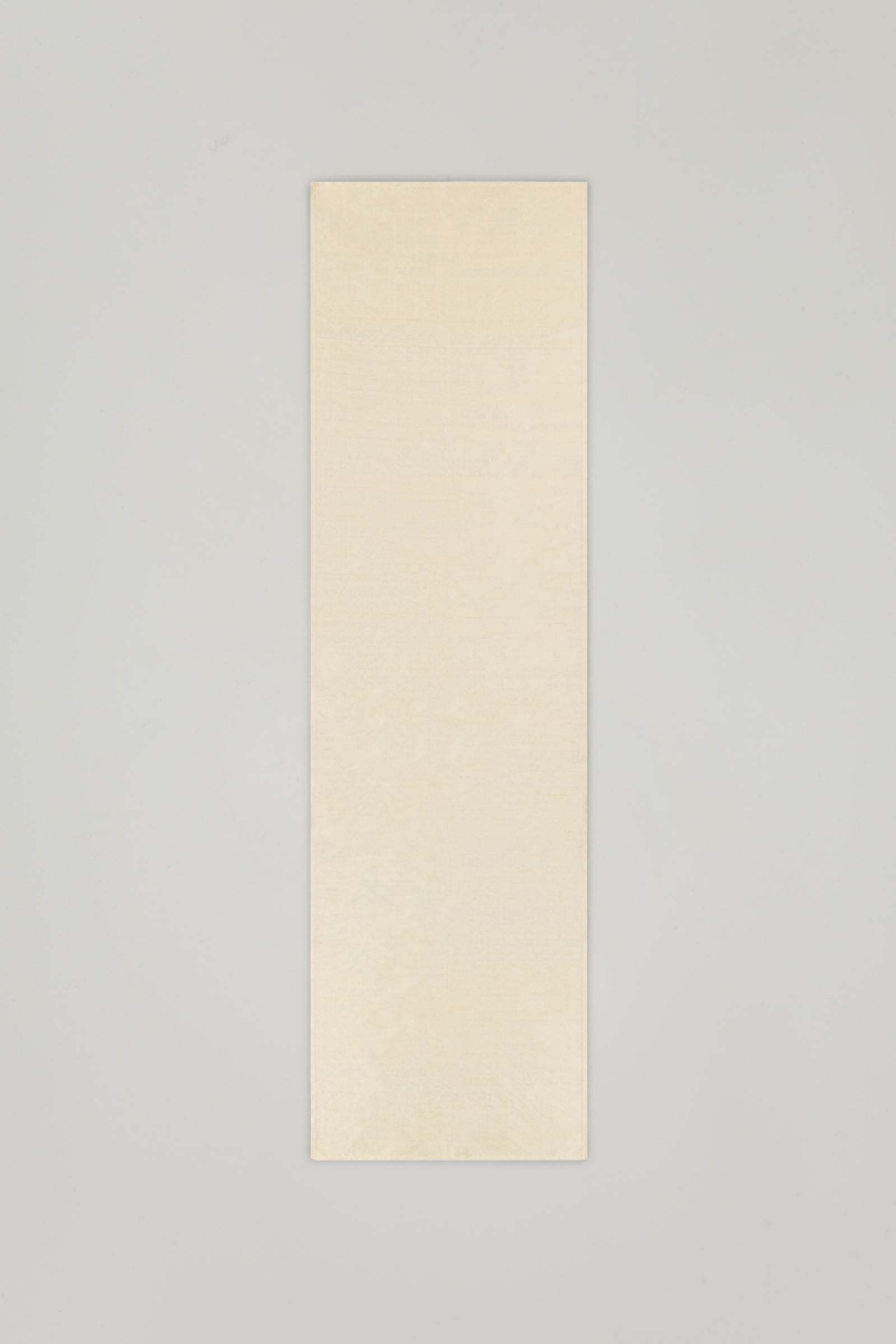 Hai x Oficina Table Runner Cream