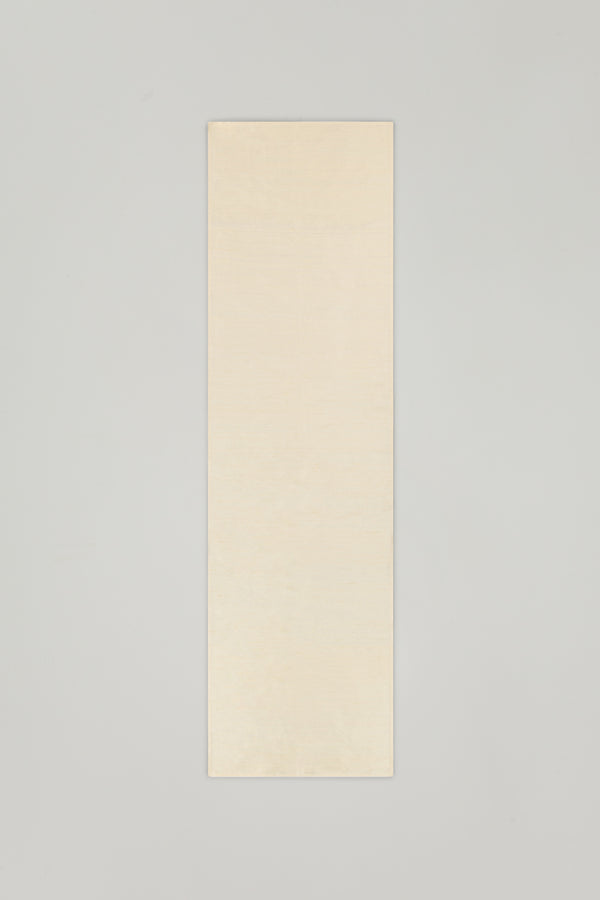 Hai x Oficina Table Runner Cream
