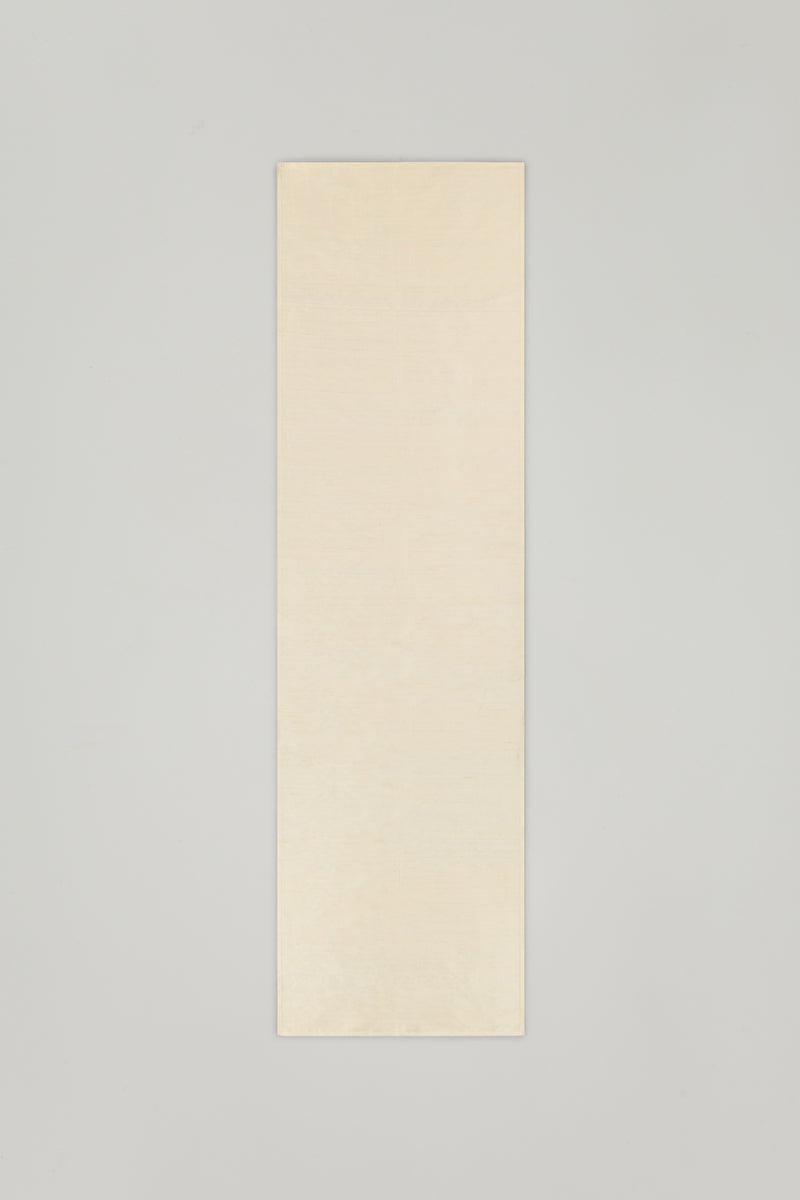 Hai x Oficina Table Runner Cream