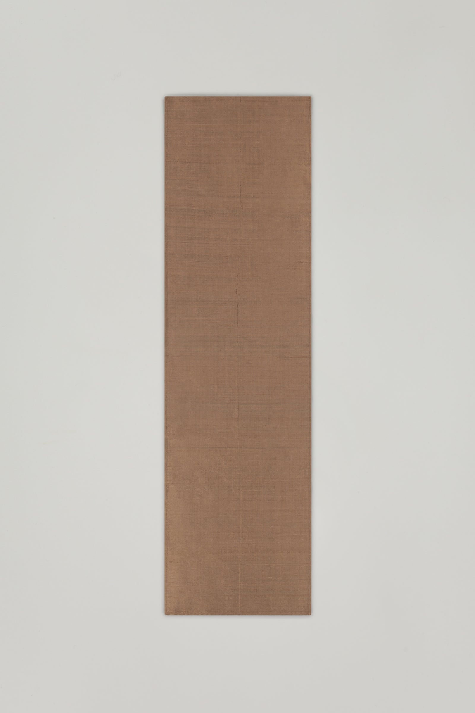 Hai x Oficina Table Runner Cinnamon