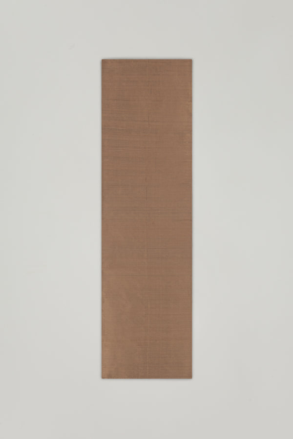 Hai x Oficina Table Runner Cinnamon