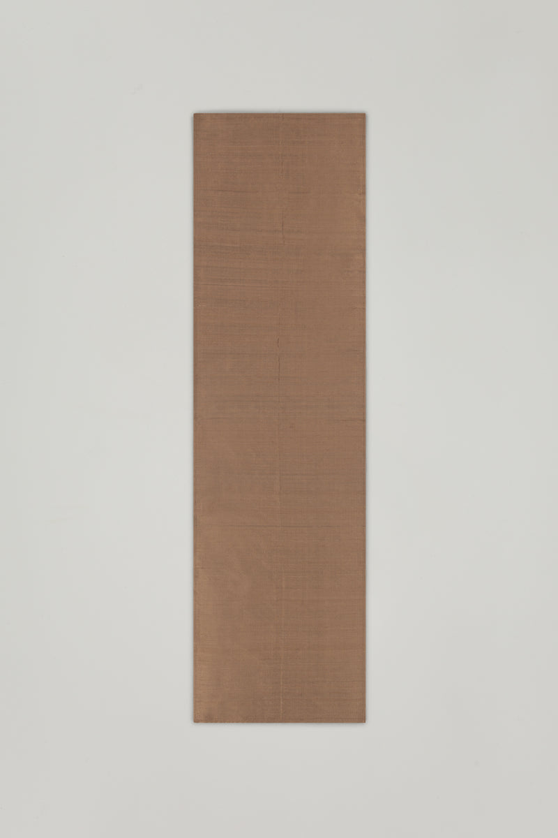 Hai x Oficina Table Runner Cinnamon