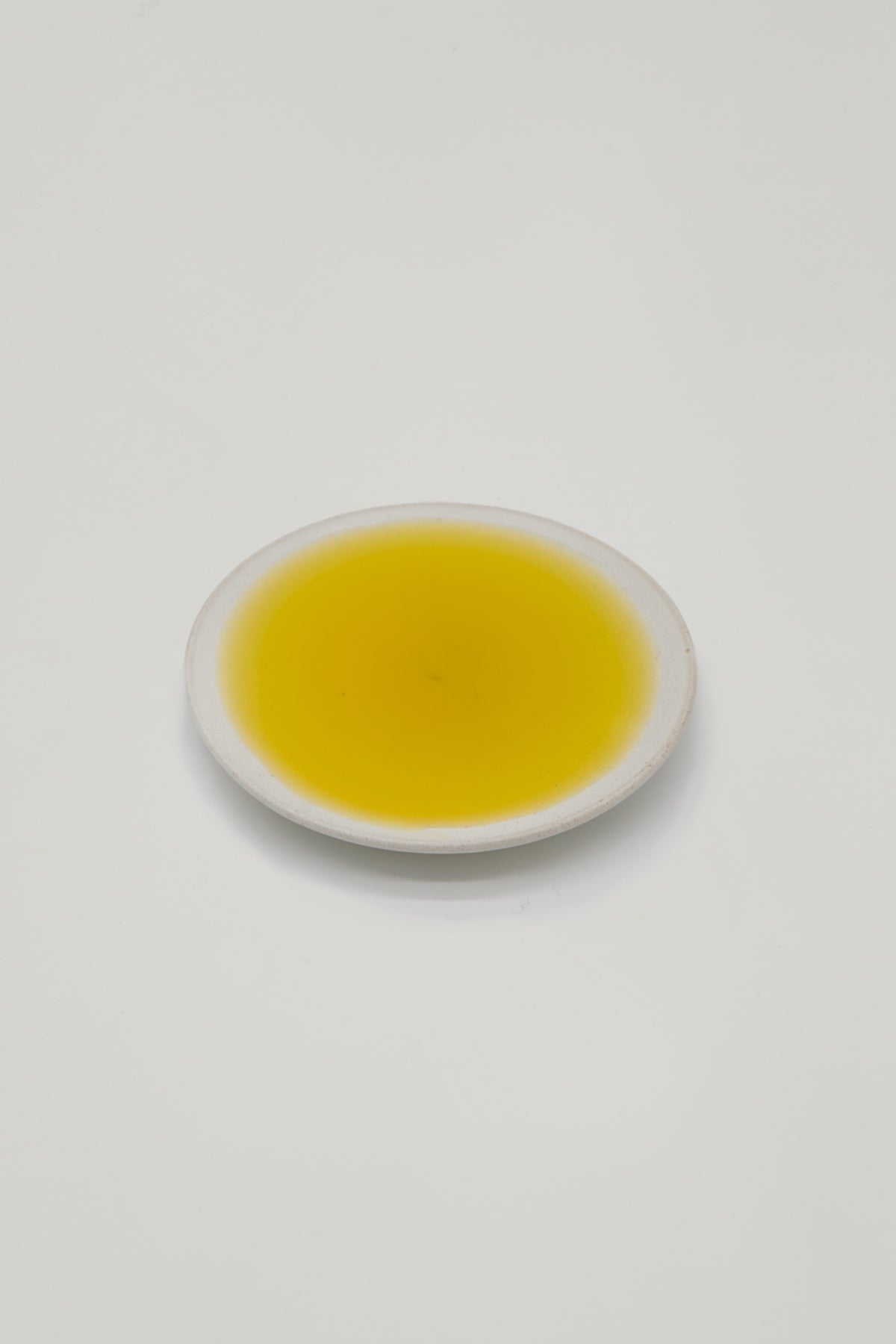 Monte Olive Oil