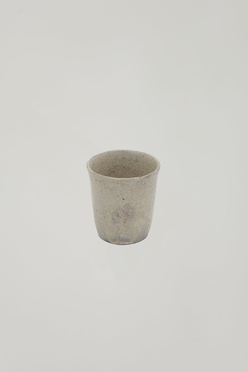 Cúze Tea Cup (Pre-Order)