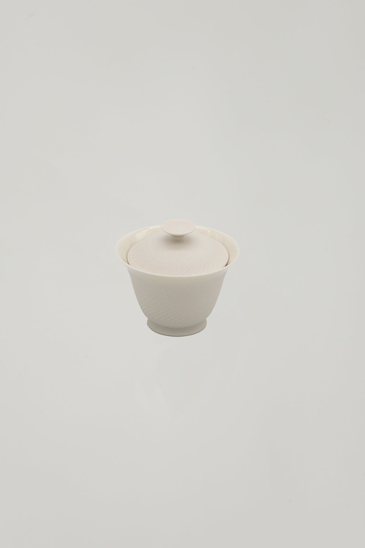 Cúze Gaiwan (Pre-Order)