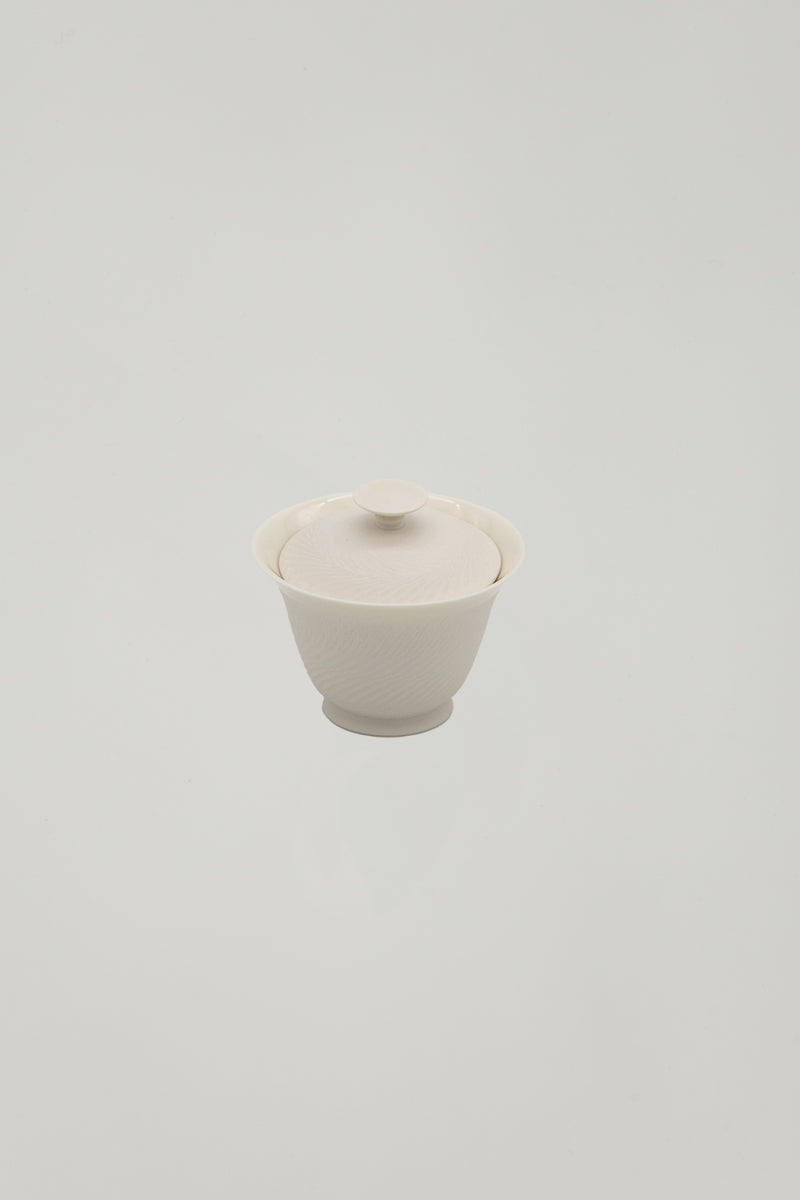 Cúze Gaiwan (Pre-Order)