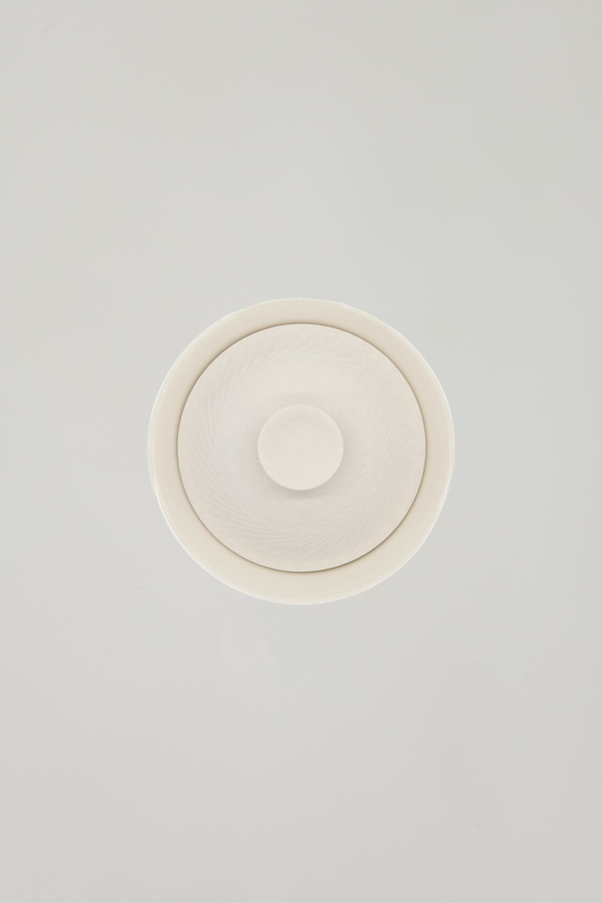 Cúze Gaiwan (Pre-Order)