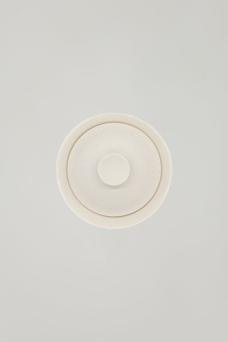 Cúze Gaiwan (Pre-Order)