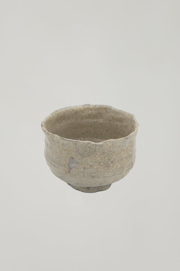 Cúze Matcha Bowl (Pre-Order)