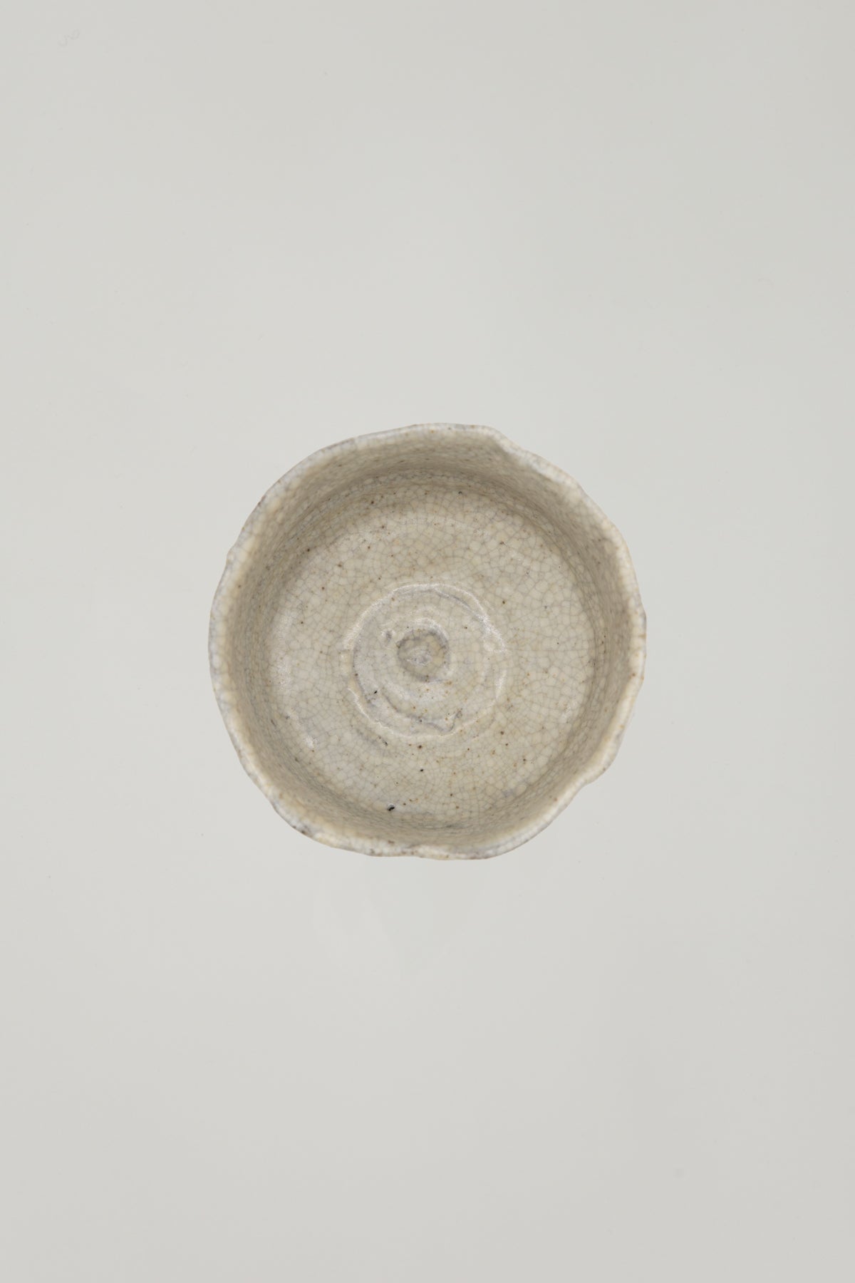 Cúze Matcha Bowl (Pre-Order)