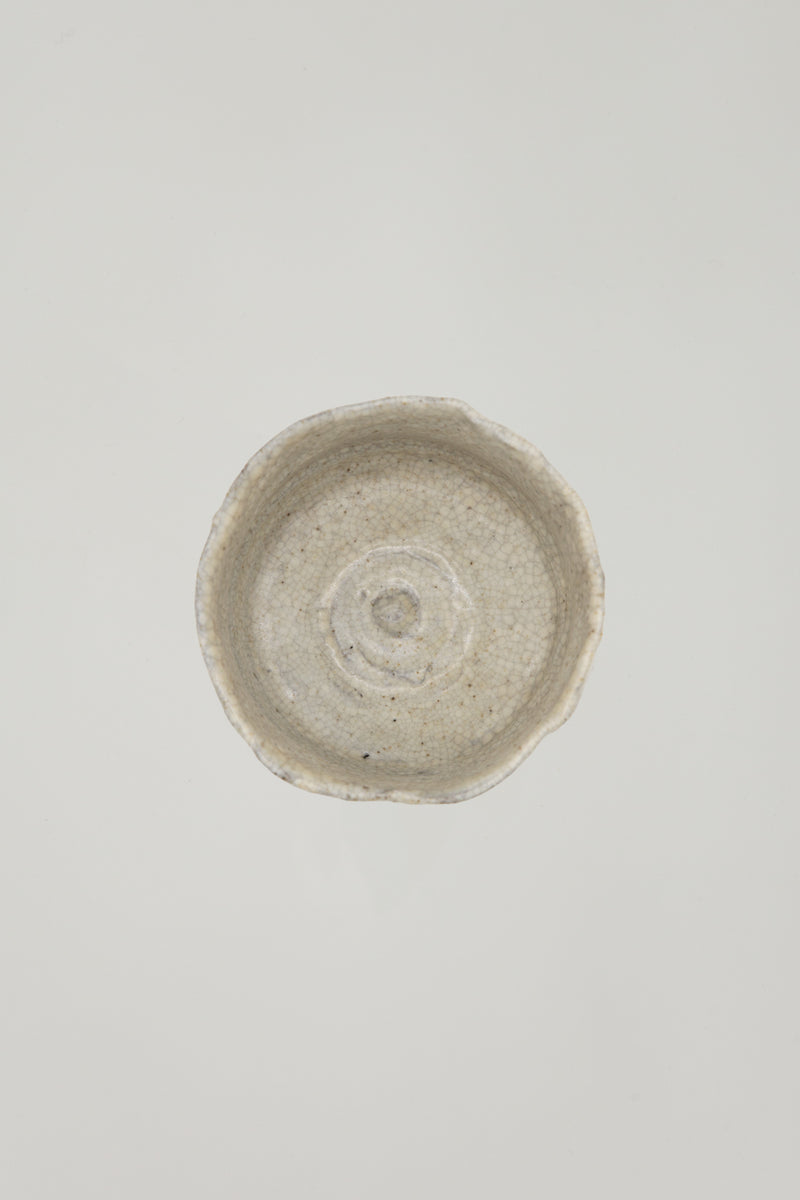 Cúze Matcha Bowl (Pre-Order)