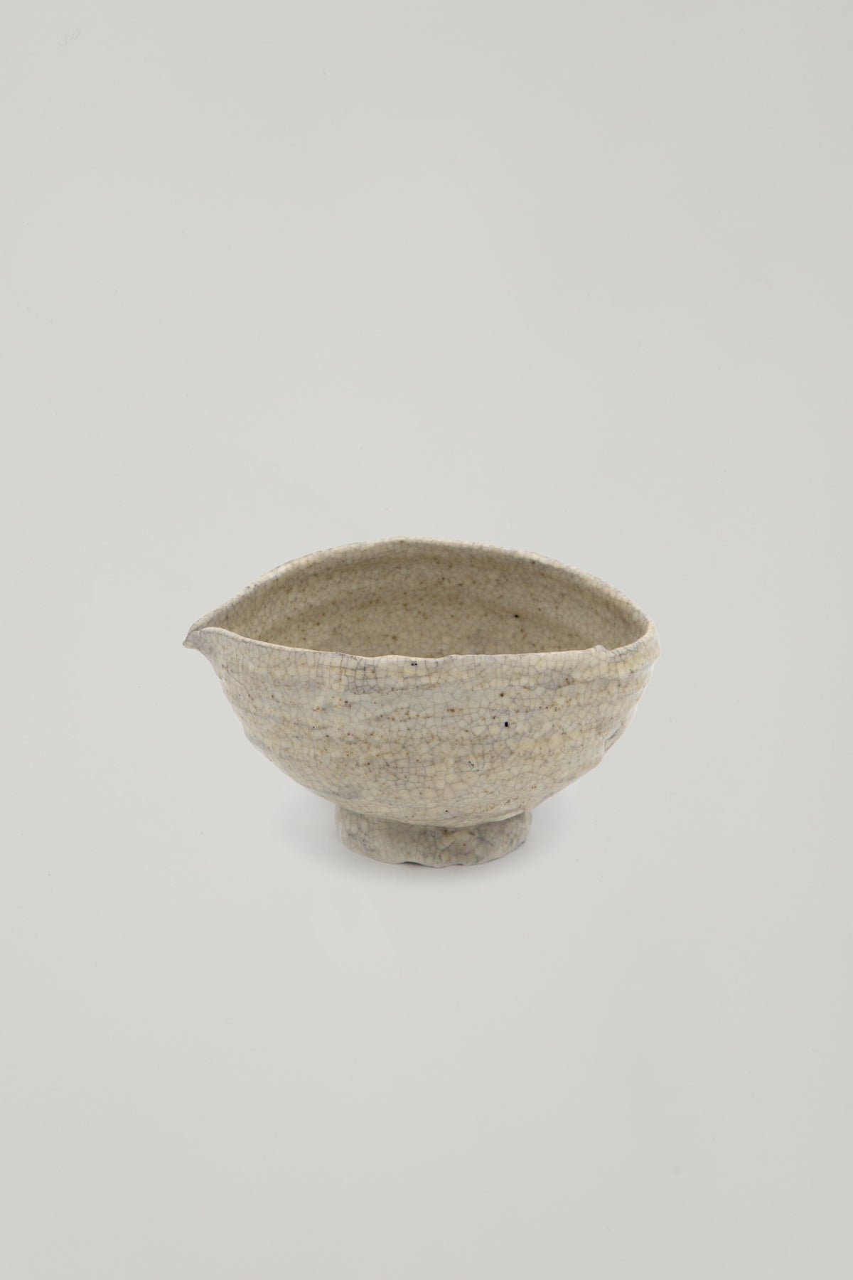 Cúze Tea Pitcher (Pre-Order)