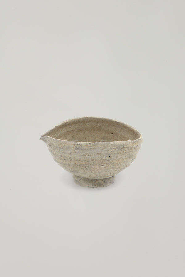 Cúze Tea Pitcher (Pre-Order)