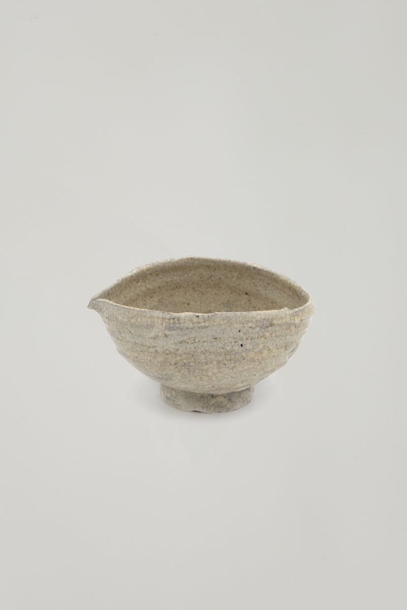 Cúze Tea Pitcher (Pre-Order)