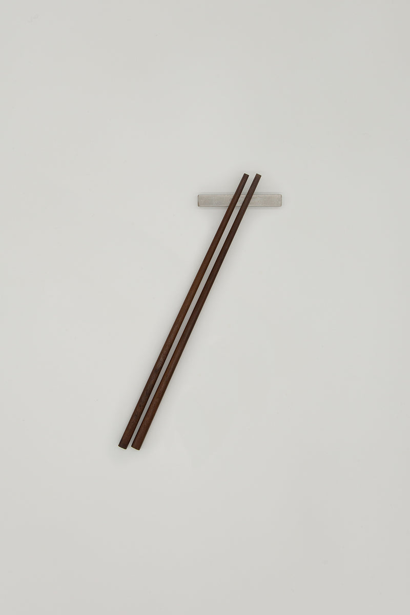 Chopstick Holder