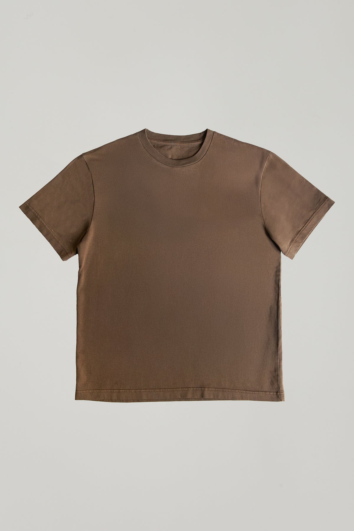 Fonda T-Shirt