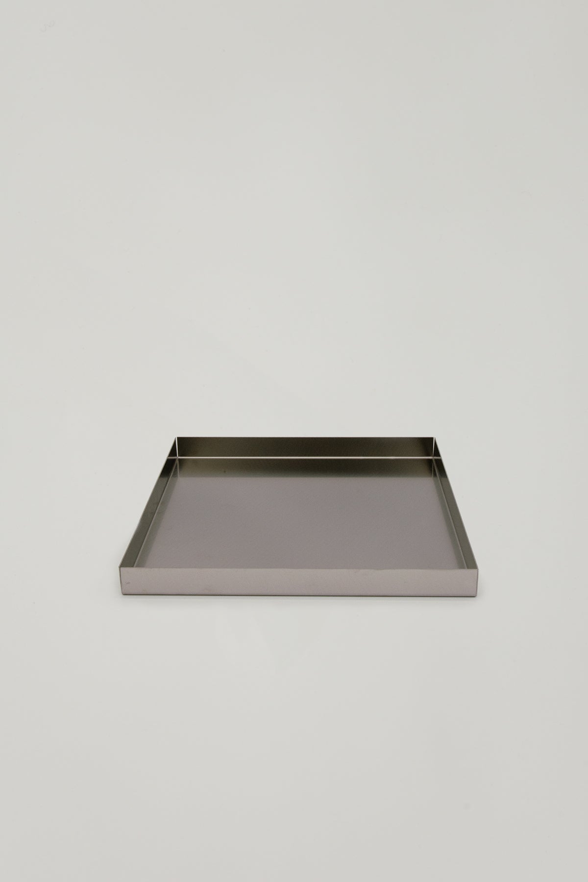 Tea Tray