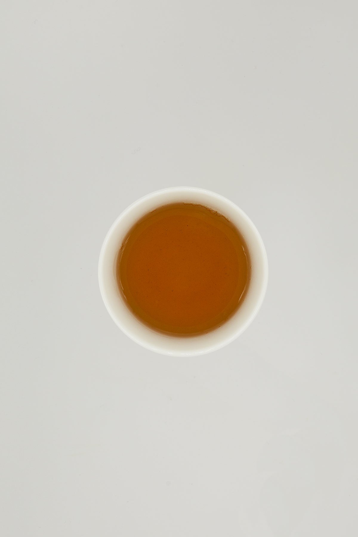 Hōjicha