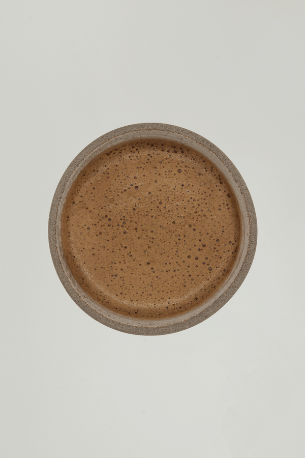 Organic Hōjicha (Powder)