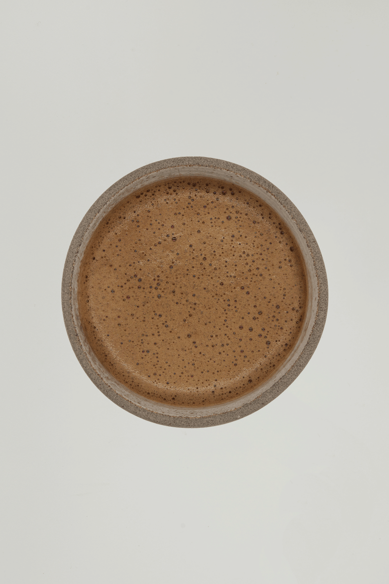 Organic Hōjicha (Powder)