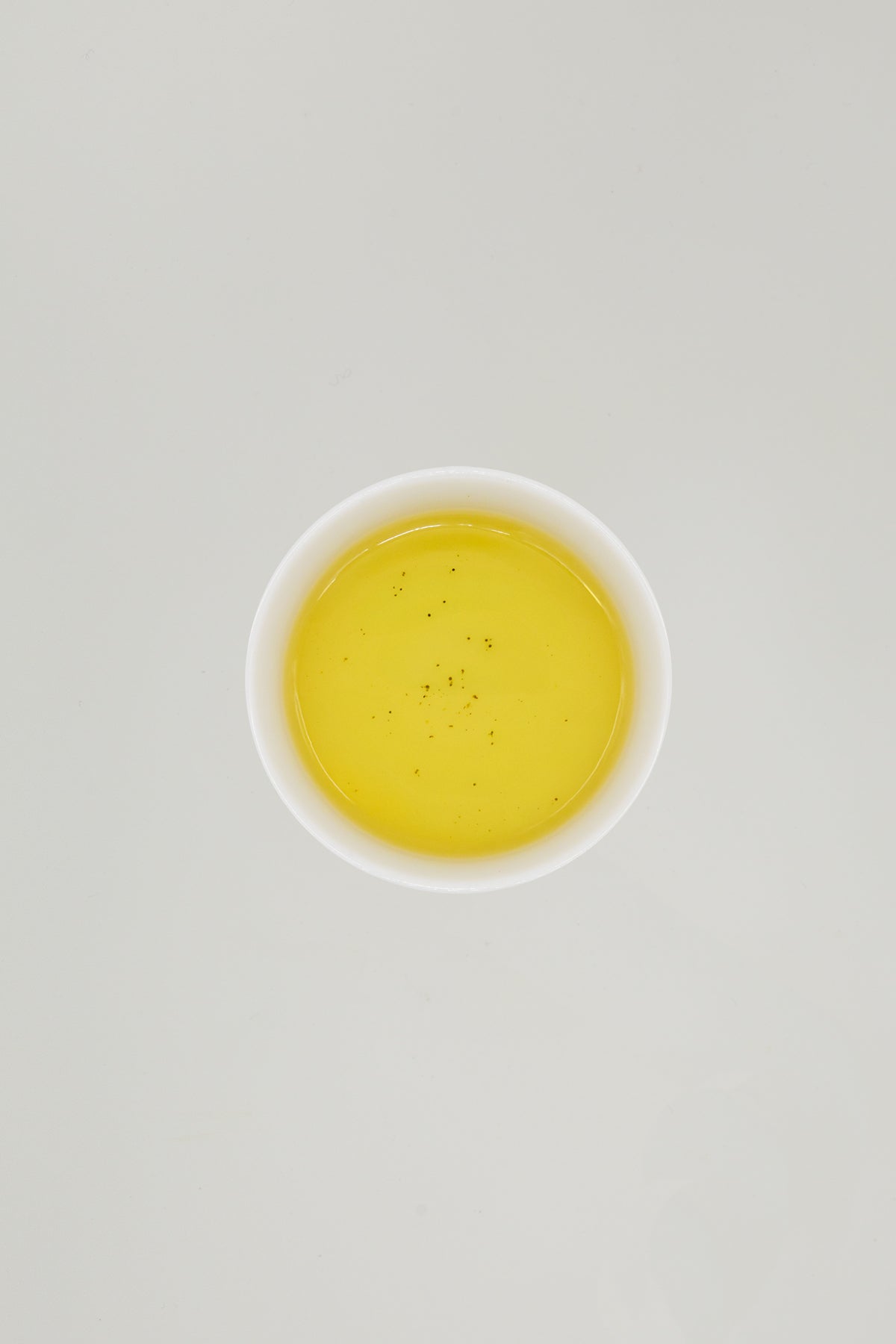 Jin Xuan Milky Oolong