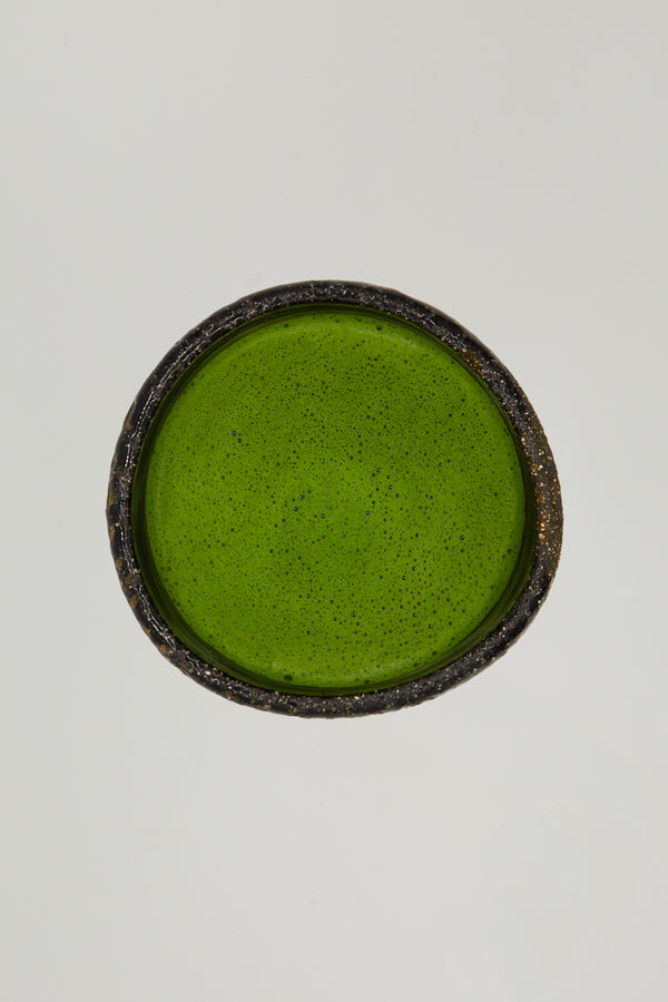 Matcha Okuyutaka