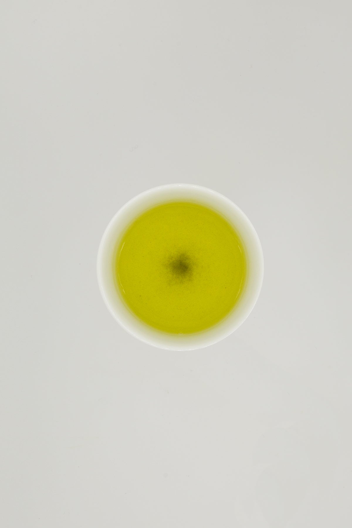 Sencha Asanoka