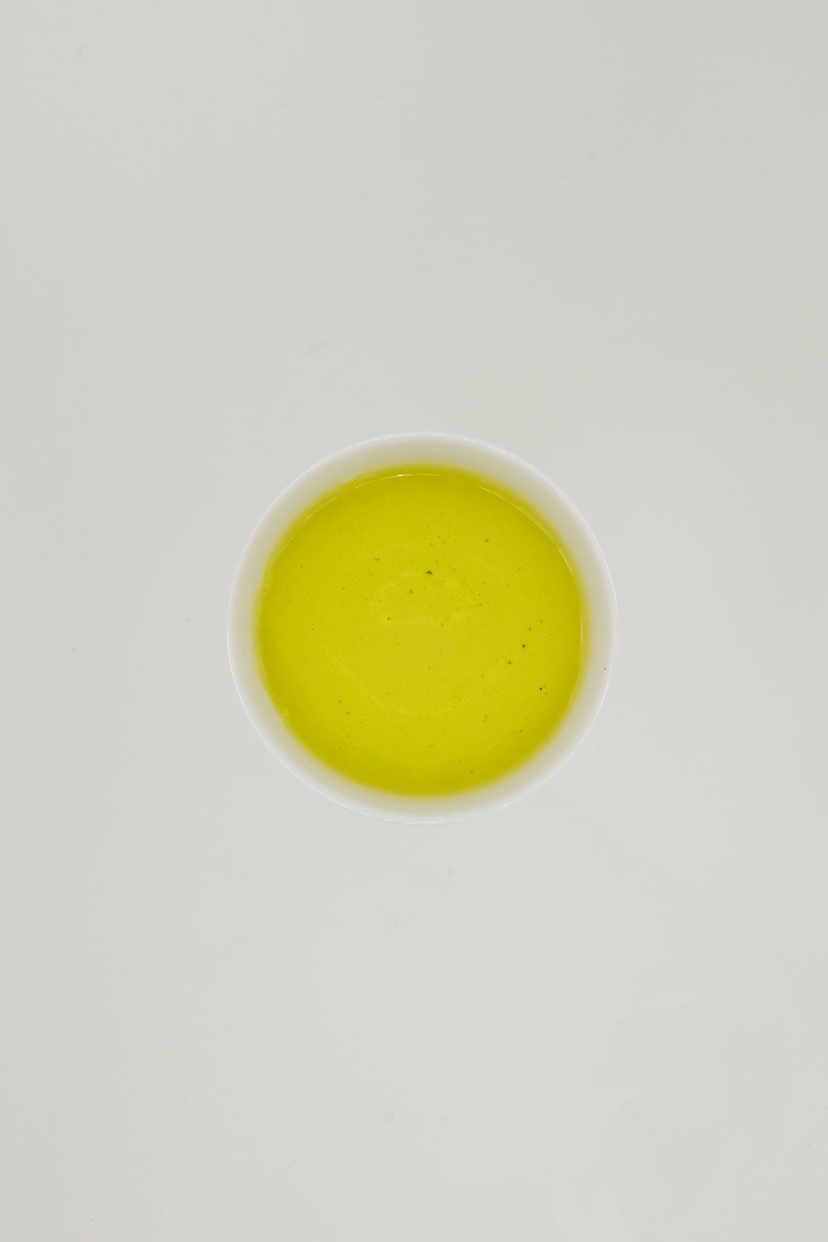 Sencha Okumidori