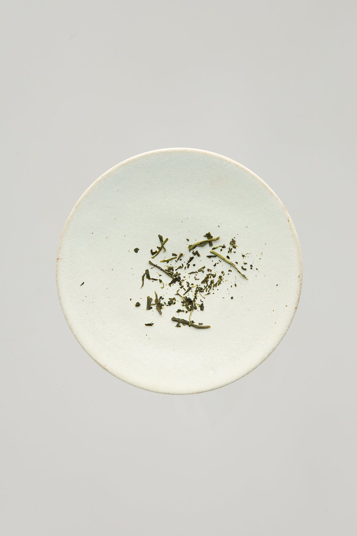 Sencha Yabukita